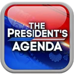 Logo of WSVN Politics android Application 